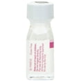 thumbnail image 3 of LorAnn Oils Super Strength Flavoring - Used For Candy Making, Flavoring Extracts, Baking, Hard Candy, and Flavor Oils, Wintergreen, 1 fl dram, 3 of 6