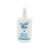 Meguiar's M1808 Mirror Glaze Clear Plastic Detailer, 8 oz