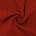thumbnail image 5 of Ynynloco Womens Halter Tops Deep Scoop Neck Low Cut Racerback Tank Top for Women Workout Ribbed Knit Fitted Sleeveless Cami Shirt, 5 of 6