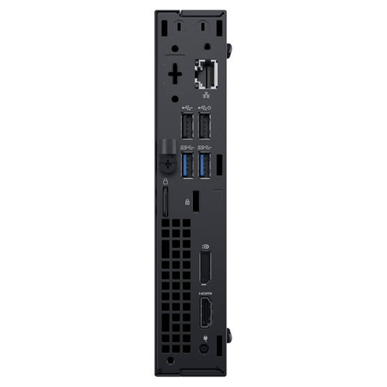 ミニPC DELL OptiPlex 3060 Micro 61Lhd75foML._AC_SY200_QL15_.jpg