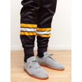 thumbnail image 2 of Boston Bruins Hockey Jogger Pants, 2 of 5
