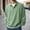 GN1, variant on Bcfgryg Classic Long Sleeve Dress Shirt Elegant Solid Color Design For All Occasions Tailored Fit Button Down For Comfort And Style Ideal For Business Or Casual Wear Big and Tall Shirts Black L