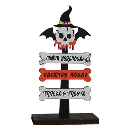 

Happy Table Decorations Wooden Happy Pumpkin Table For Party Table Decoration Glass Christmas Decorations Create Ornament Christmas Bulb Decorations Ornament Bulbs Paramedic Ornament Q Christmas