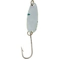 Dick Nite® Spoons Original 1 Frog Fishing Hook