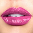 thumbnail image 3 of Revlon Super Lustrous Lipstick with Vitamin E and Avocado Oil, Lovesick, 0.15 oz, 3 of 10