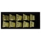 thumbnail image 2 of Incienso Swiss Arabian Bakhoor Al Karam Arabiano suizo Model, 2 of 2