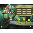 thumbnail image 5 of The Learning Company, Learn to Read with Phonics 1 & 2 Grade, Reader Rabbit (PC/Mac Disc), 5 of 6
