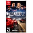 thumbnail image 1 of Street Outlaws 2 Winner Takes All Nintendo Switch, 1 of 2