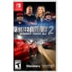 thumbnail image 1 of Street Outlaws 2 Winner Takes All Nintendo Switch, 1 of 2