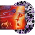 thumbnail image 1 of Egoiista, 1 of 2