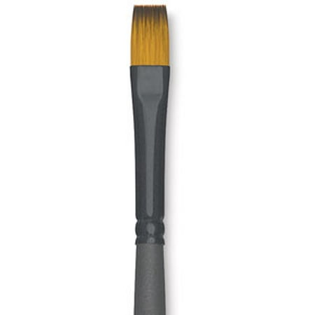 Majestic Materials - Royal Langnickel Majestic Brushes