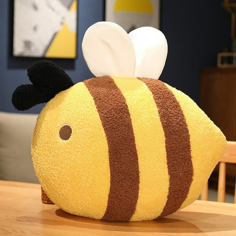 Ladybug stuffed animal best sale walmart