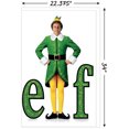 thumbnail image 2 of Elf - One Sheet Wall Poster, 22.375" x 34", 2 of 4
