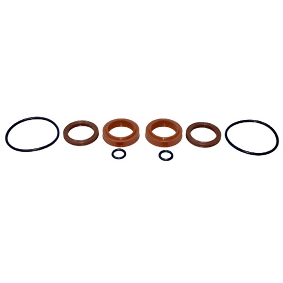 New Steering Cylinder O-Ring Seal Kits For Seastar Teleflex HC5345