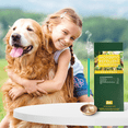 thumbnail image 6 of Gragaski 24-Pack Large Lemongrass Citronella Incense Sticks: Long-Lasting Natural Ingredients for Summer, Indoor and Outdoor Use - Perfect for Worship, Aromatherapy, Yoga, Travel, Garden, Camping, BBQ, 6 of 6