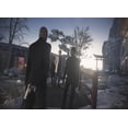 thumbnail image 3 of Hitman Definitive Edition Juego PS4, 3 of 3
