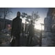 thumbnail image 3 of Hitman Definitive Edition Juego PS4, 3 of 3