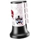 thumbnail image 5 of Vasos De Plástico De De Chino, 5 of 6