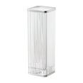 thumbnail image 1 of Dispensador de Tazas de Papel Desechables Montado en la Pared Soporte de Tazas Punch-Free Contenedor de Tazas, 1 of 7