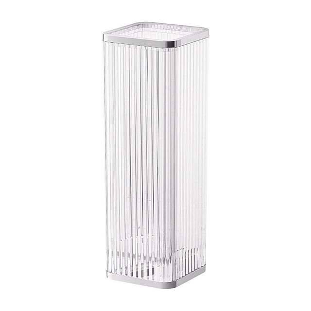 Dispensador de Tazas de Papel Desechables Montado en la Pared Soporte de Tazas Punch-Free Contenedor de Tazas