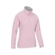 thumbnail image 4 of Mountain Warehouse - Forro Polar Montana para Mujer (Rosa), 4 of 6