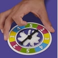 thumbnail image 4 of Juego Familiar de Mesa Hasbro Pie Face Crema Batida, 4 of 5