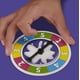 thumbnail image 4 of Juego Familiar de Mesa Hasbro Pie Face Crema Batida, 4 of 5