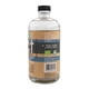 thumbnail image 2 of Aceite Enature de coco MCT orgánico 500 ml, 2 of 3