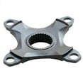 thumbnail image 4 of Central motor tooth plate conversion conversion piece BCD104mm, 4 of 7