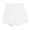 a44-White, variant on KPOPLK Women's Shapewear Tummy Control Seamless Slip Shorts for Under Dress Breathable Anti Chafing Shaper Shorts for Women Size S