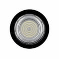 thumbnail image 1 of Reflector Led Luminaria Redondo 100w 6500k Negro 12000lm negro 100w, 1 of 5