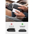 thumbnail image 2 of Funda de teléfono VRS DESIGN Damda Glide Pro para iPhone 14 Pro Max, 2 of 9