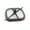 support, variant on Motorcycle Air Filter Sponge Stand For KTM SX SXF EXC HUSQVARNA GASGAS 125 150 250 300 350 450 2016-2023