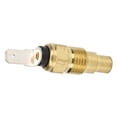 thumbnail image 1 of LAFGUR Coolant Temperature Sensor,Coolant Temperature Sensor 25080-89907 Replacement Fit for Maxima/Sentra/Quest/Altima,Water Temperature Sensor, 1 of 8