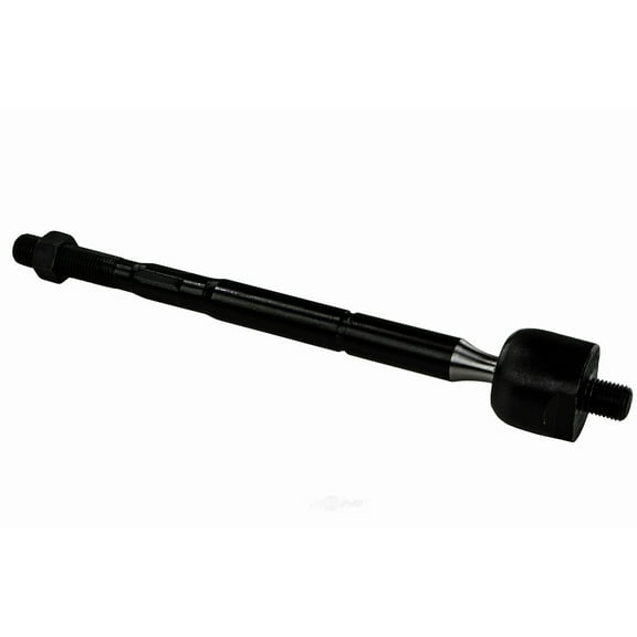 Steering Tie Rod End Fits select: 2001-2005 LEXUS IS