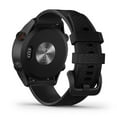 thumbnail image 2 of Montre intelligent de golf GPS Garmin Approach S12, 2 of 7
