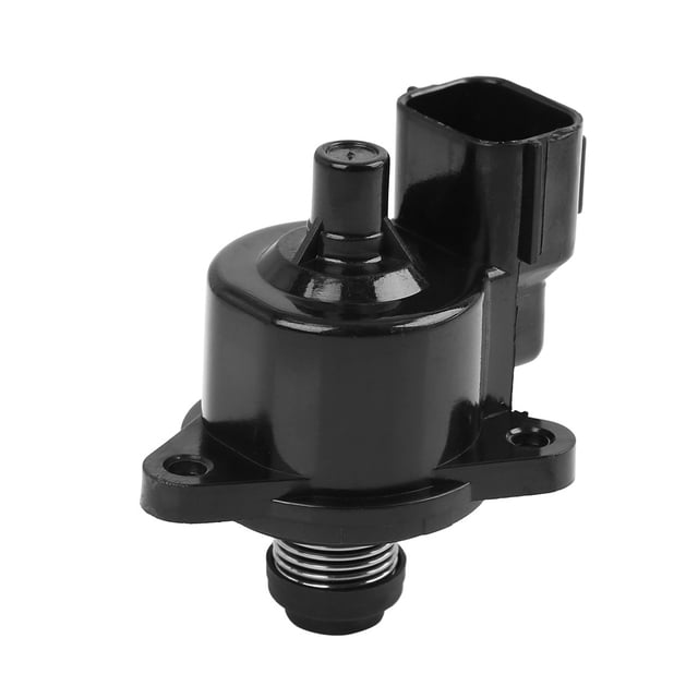 Válvula De Control De Aire De Ralentí Md628318 Para Eclipse Galant Lancer Outlander