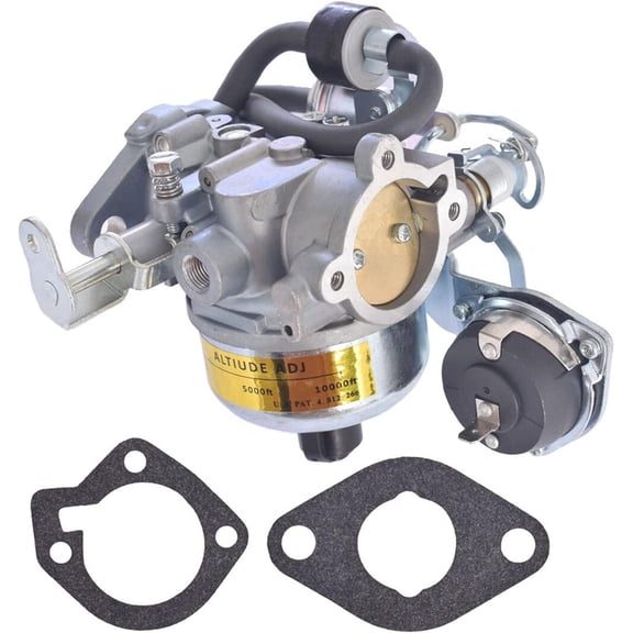 146-0663 0577 0630 0631 Carbureto for Onan Generator 4000 4500 5000 5500 7000