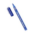 thumbnail image 1 of Bolígrafos de pintura 3D para decoración de uñas, bolígrafos de esmalte de uñas, bolígrafos de secado rápido para decoración de uñas, pinceles para dibujar manchas de uñas, pinceles para grafitis, bol, 1 of 1
