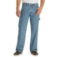 thumbnail image 1 of Signature by Levi Strauss & Co. Jeans de Charpentier pour Hommes, 1 of 5
