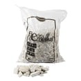 thumbnail image 1 of Piedra Decorativa Jardín Vigoro 20 Kg, 1 of 3