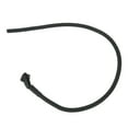 thumbnail image 3 of MYG Compound Bow Peep Hole Sight Outdoor 30cm Length Black Bow For Hunting, 3 of 10