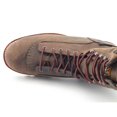 thumbnail image 4 of Carolina CA7022 Boots - 8In Waterproof Logger, 4 of 7