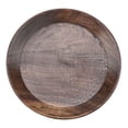 thumbnail image 2 of Round Serving Tray Serving Trays Serving Tray, Tray, For Fruit For Food, 2 of 8