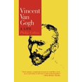 thumbnail image 1 of Vincent Van Gogh, 1 of 1