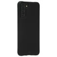 thumbnail image 4 of Case-Mate Tough Case for Samsung Galaxy S21+ - Black, 4 of 5