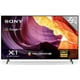 thumbnail image 1 of Television Sony Pantalla LED 55" tecnología 4K X-Reality Ultra HD,  (HDR), Smart TV, 1 of 6