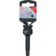 thumbnail image 2 of Dado de Impacto BGS 5482-M10 1/2' M10, 2 of 2