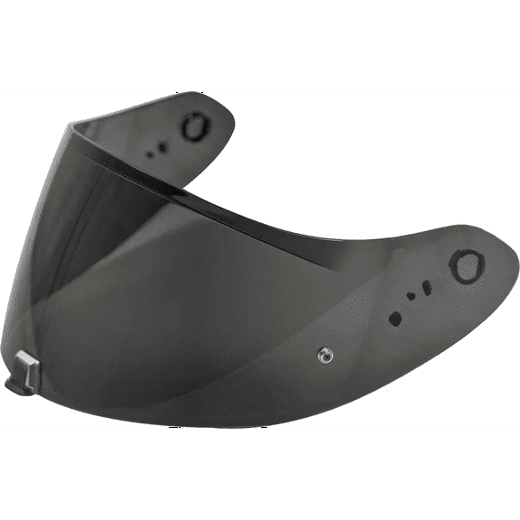 Scorpion EXO-ST1400 Helmet Shield Dark Smoke w/Pinlock