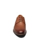 thumbnail image 3 of Zapatos Stacy Adams Marlton Oxford de Punta Lisa Chocolate 15M, 3 of 8